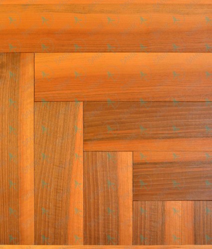 پارکت مهندسی شماره 22